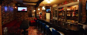 カラオケ酒BAR フレンズ