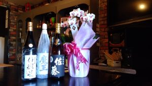 img_20161029_153919